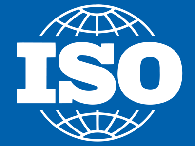 Сертификация ЗАО "РСК" по стандарту ISO 9001:2008